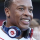 Illustration for article titled Monster Suing Dr. Dre Over Beats Fiasco